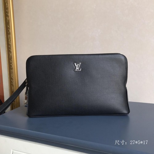 FASH LOUIS VUITTON Bags 2107YA0028