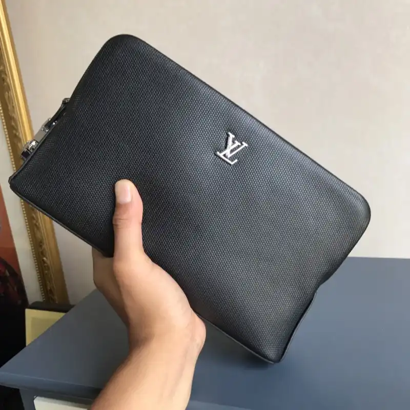 LV Bags 2107YA0028