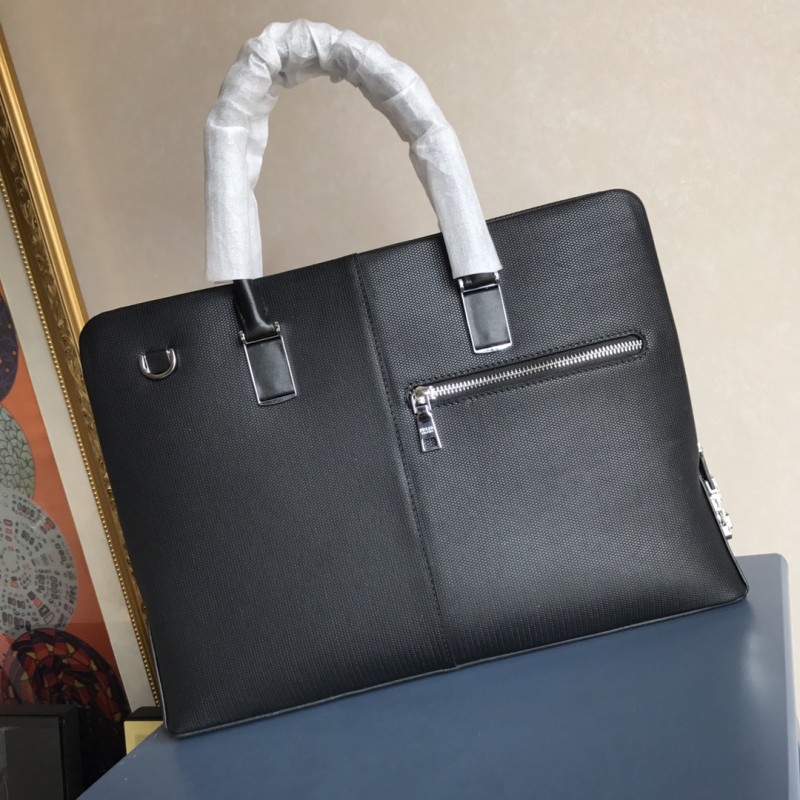 FASH Prada Bags 2107YA0029