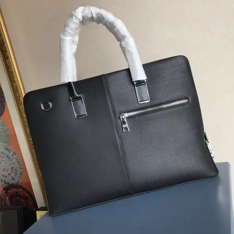 Prada Bags 2107YA0029