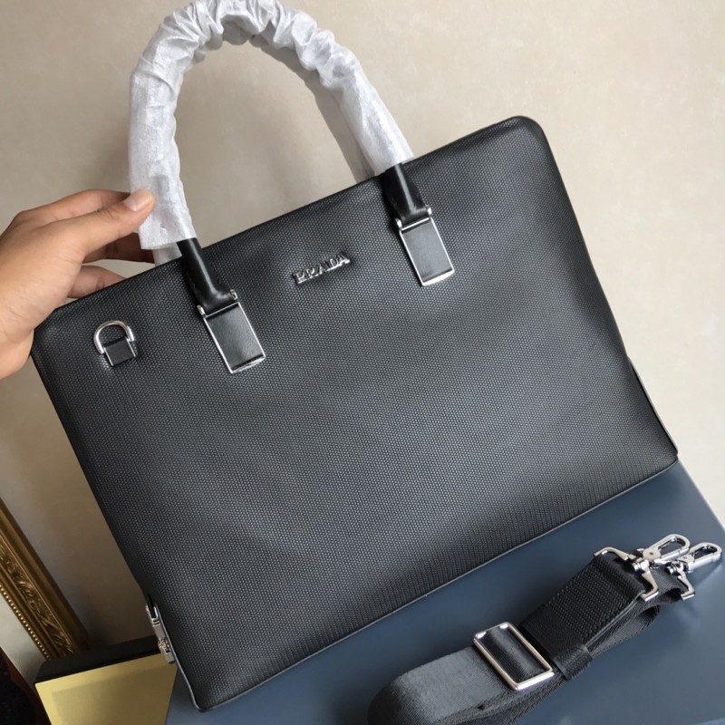 FASH Prada Bags 2107YA0029