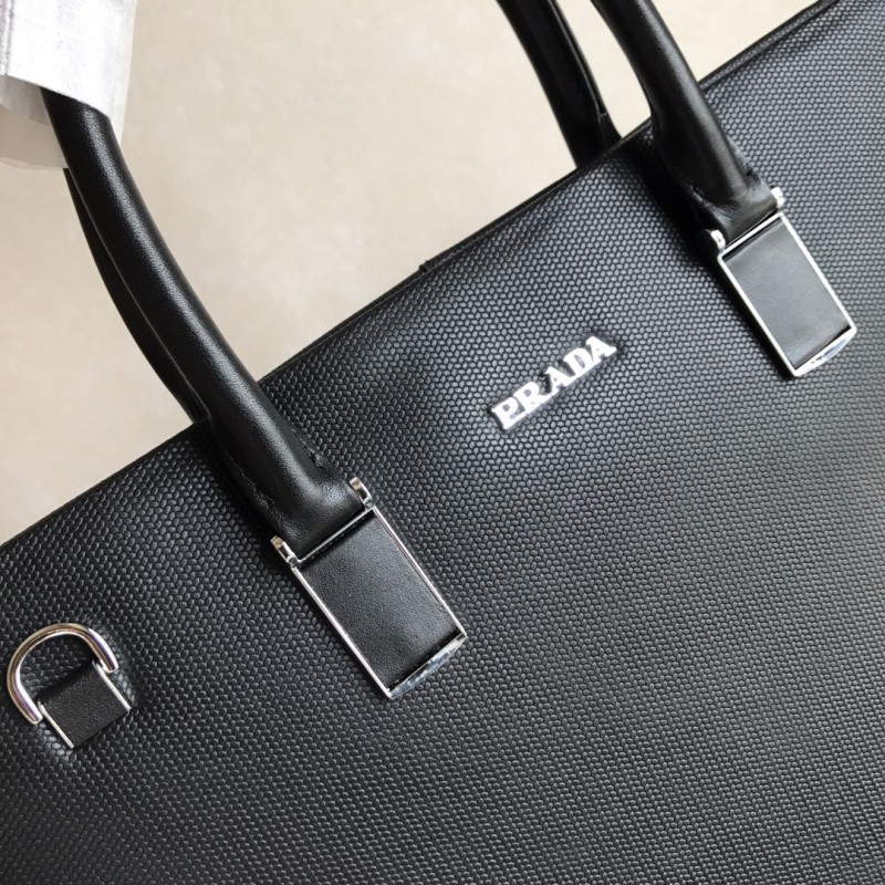 FASH Prada Bags 2107YA0029