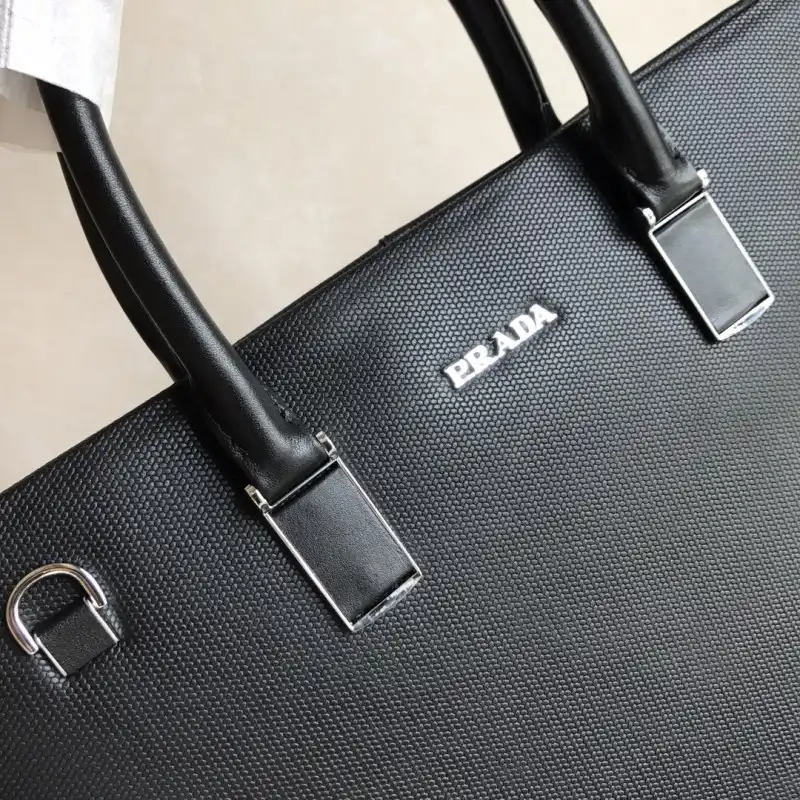 Prada Bags 2107YA0029