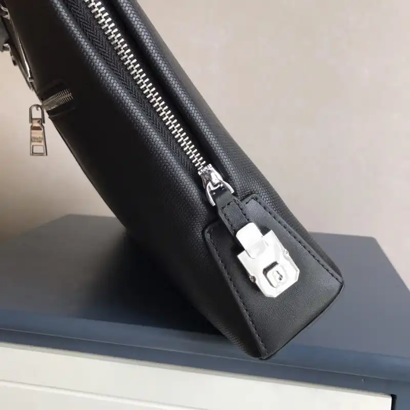 Prada Bags 2107YA0029