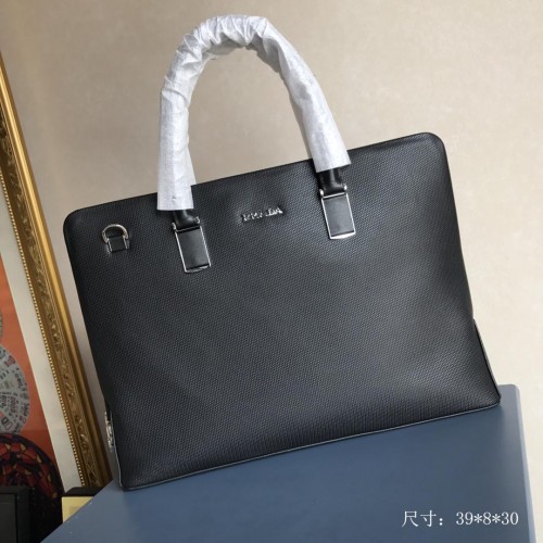 FASH Prada Bags 2107YA0029