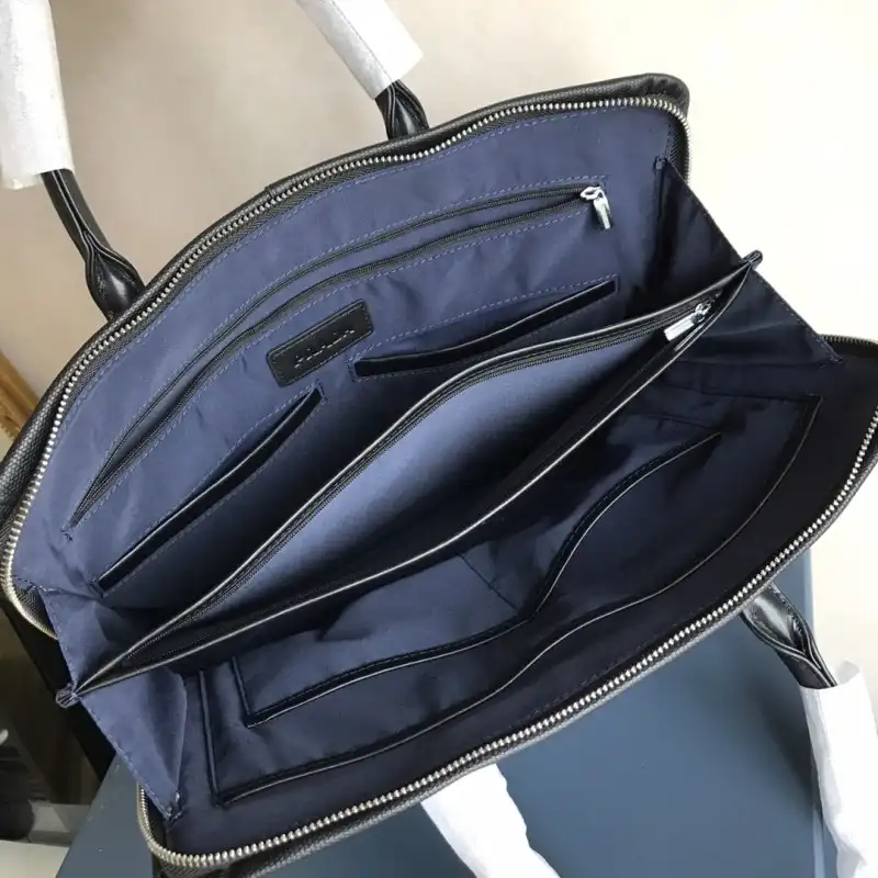 Prada Bags 2107YA0029