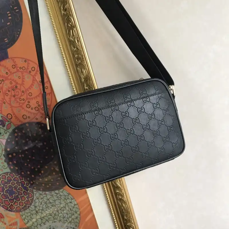 Gucci Bags 2107YA0030