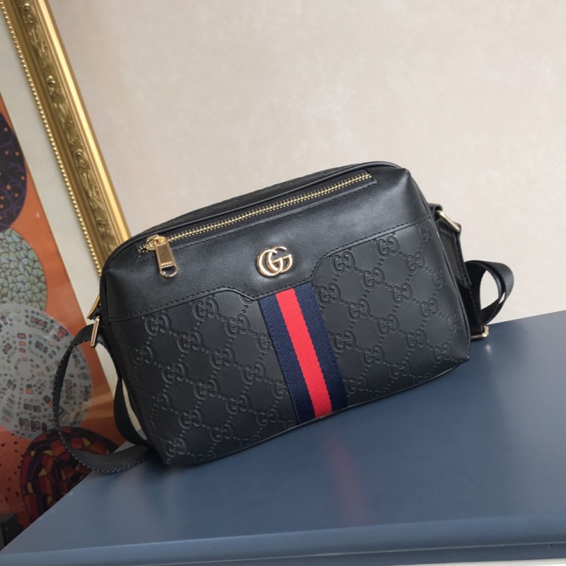 FASH Gucci Bags 2107YA0030