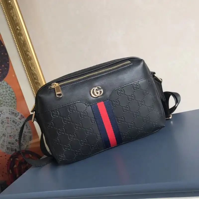 Cheap Gucci Bags 2107YA0030