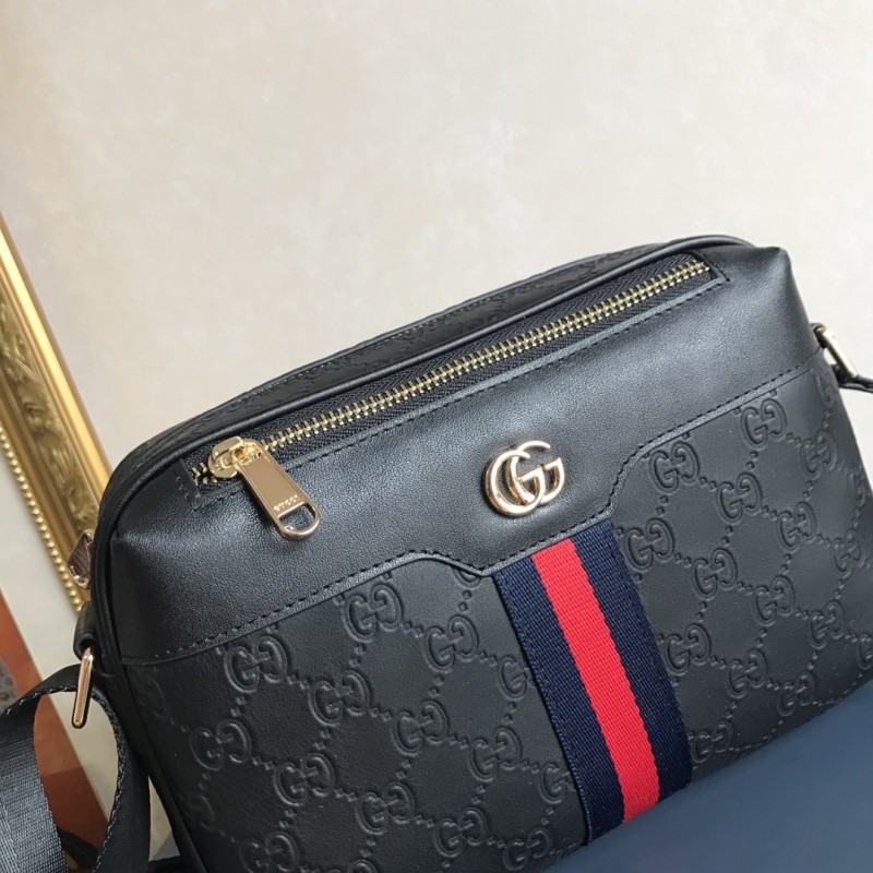 FASH Gucci Bags 2107YA0030