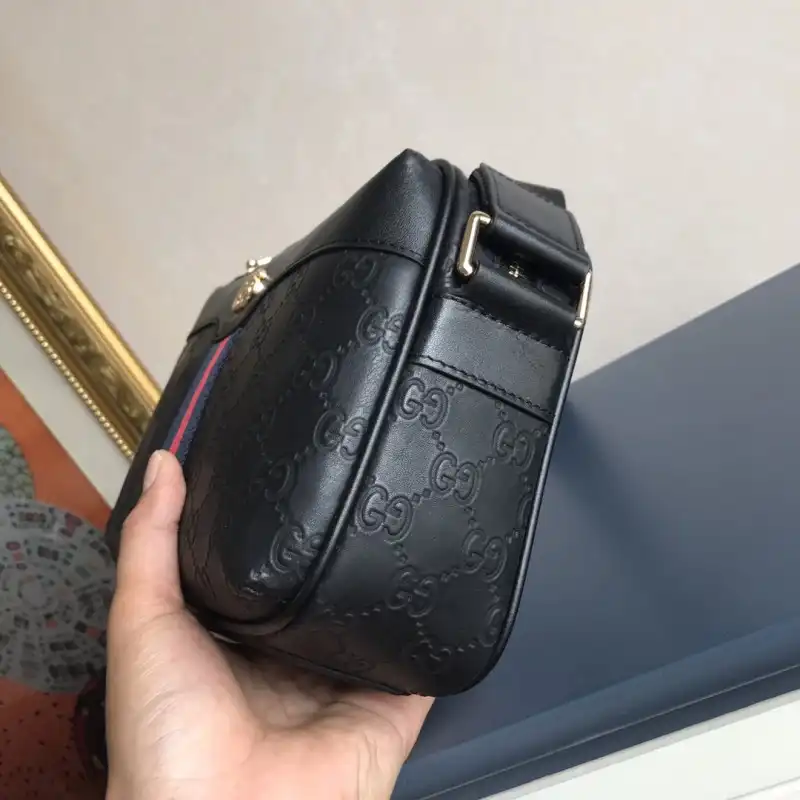 Cheap Gucci Bags 2107YA0030