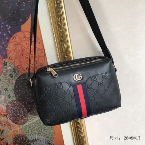 FASH Gucci Bags 2107YA0030