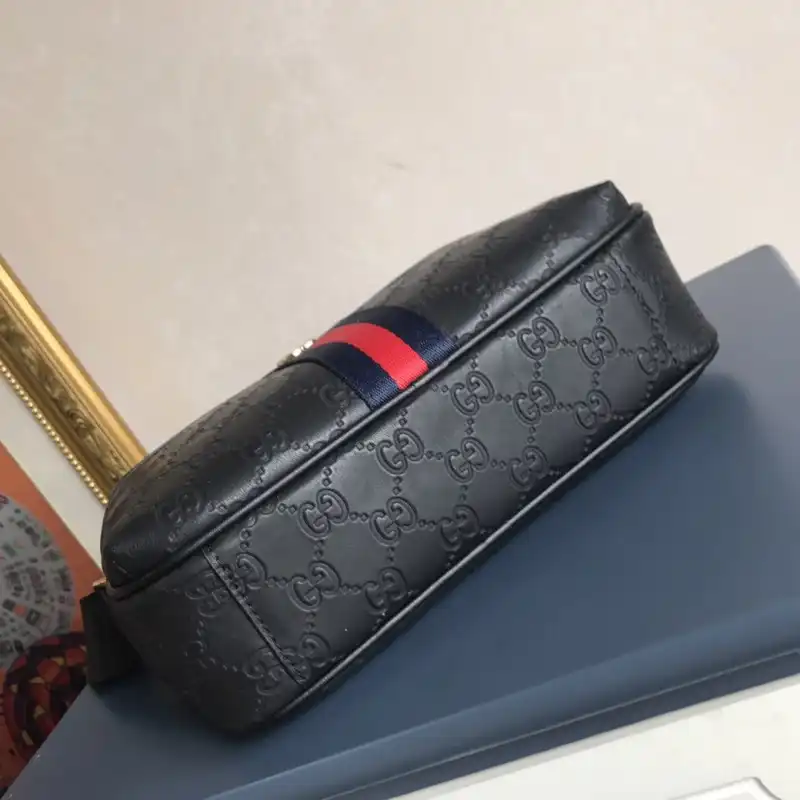 Cheap Gucci Bags 2107YA0030