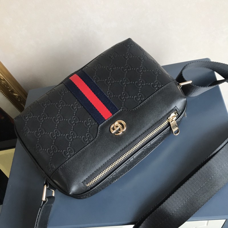 FASH Gucci Bags 2107YA0030