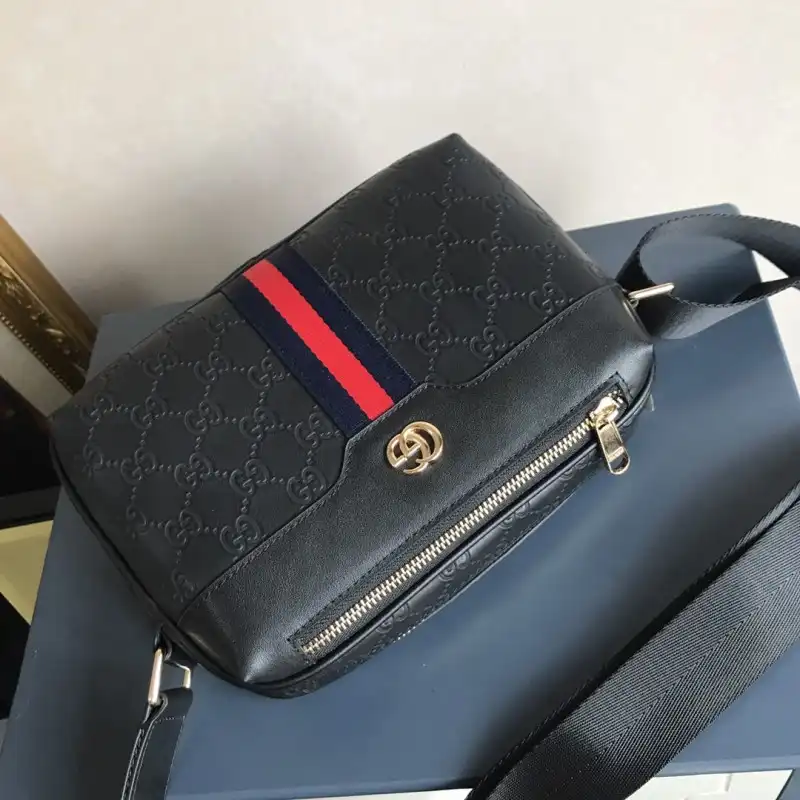 Gucci Bags 2107YA0030