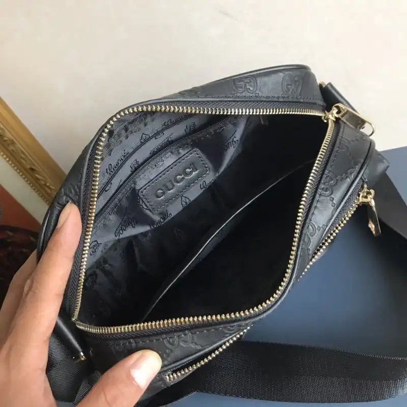 Cheap Gucci Bags 2107YA0030