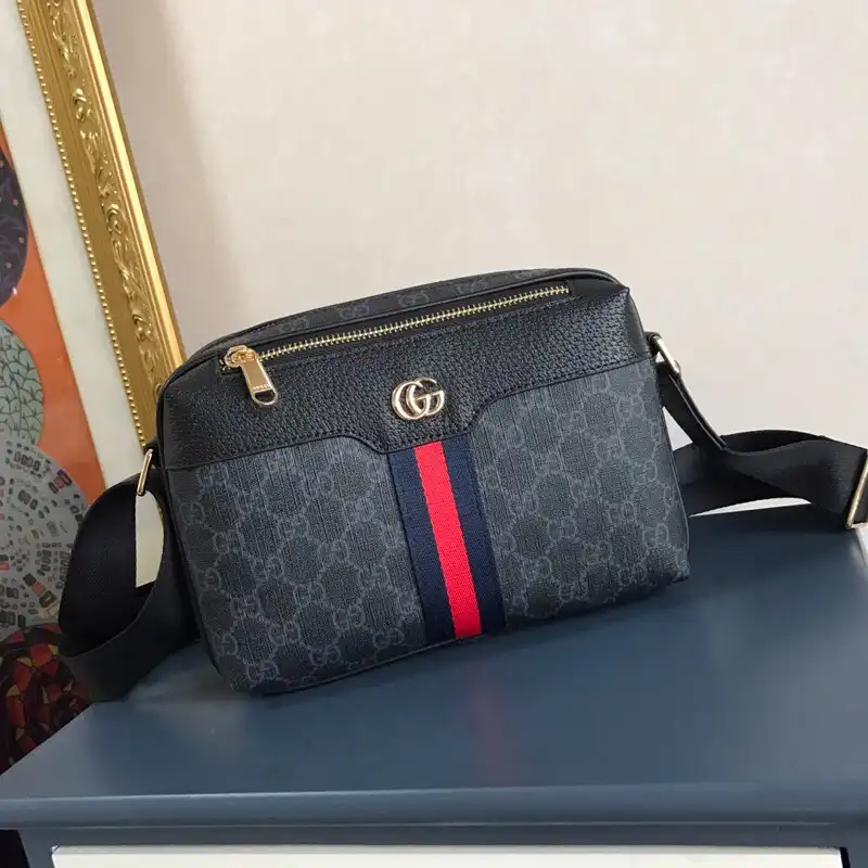 Cheap Gucci Bags 2107YA0031