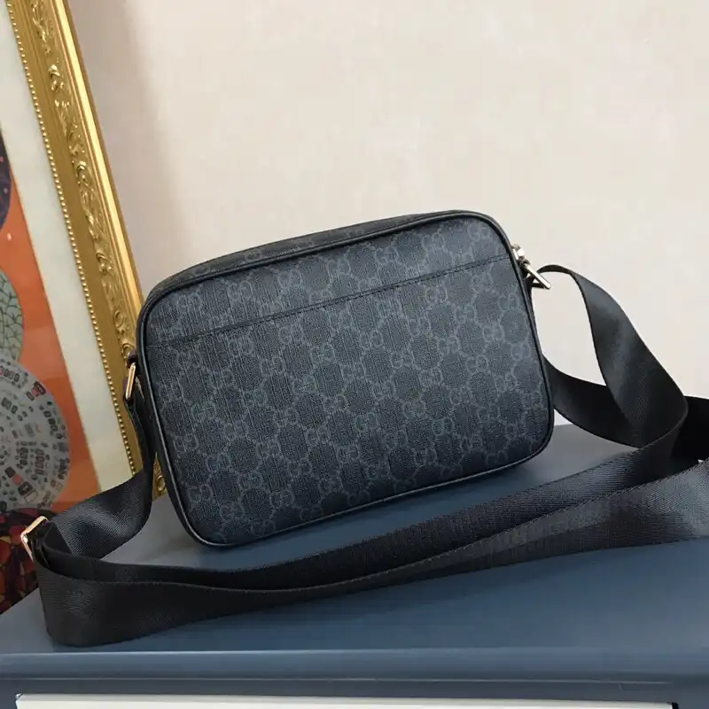 Gucci Bags 2107YA0031