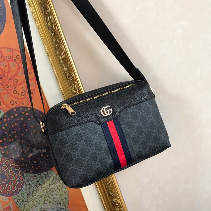 FASH Gucci Bags 2107YA0031