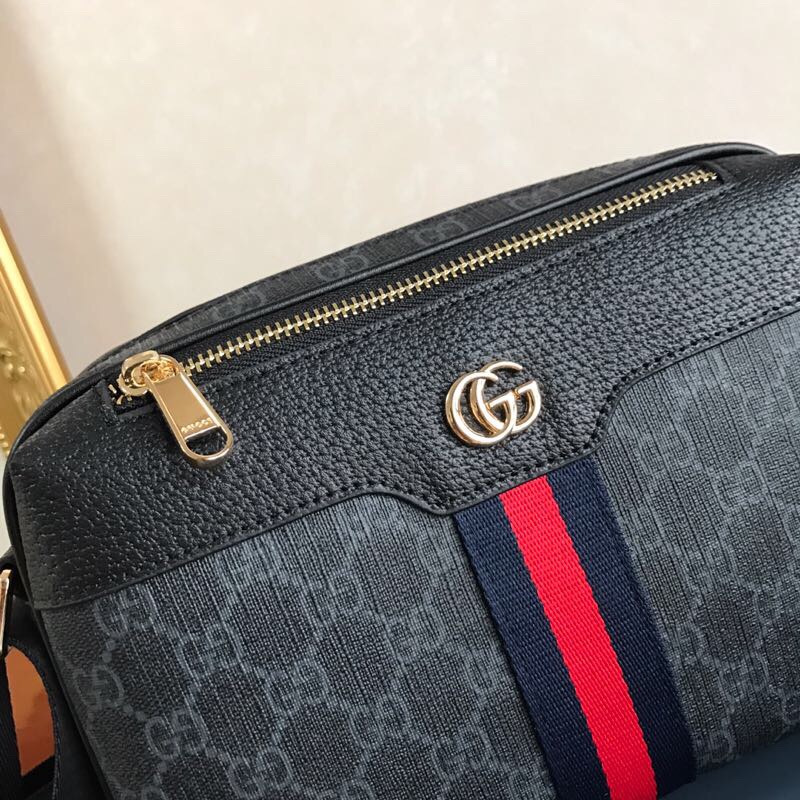 FASH Gucci Bags 2107YA0031