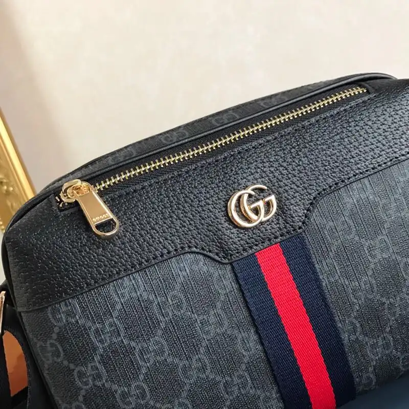 Gucci Bags 2107YA0031