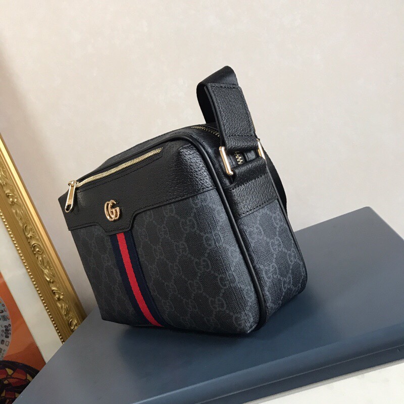 FASH Gucci Bags 2107YA0031