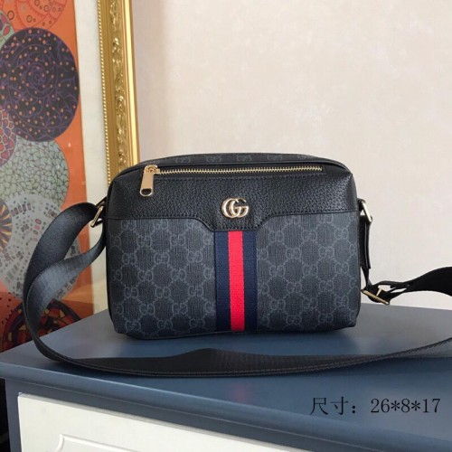 FASH Gucci Bags 2107YA0031