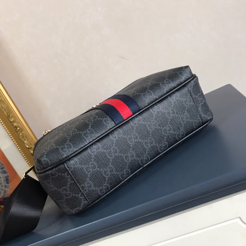 FASH Gucci Bags 2107YA0031