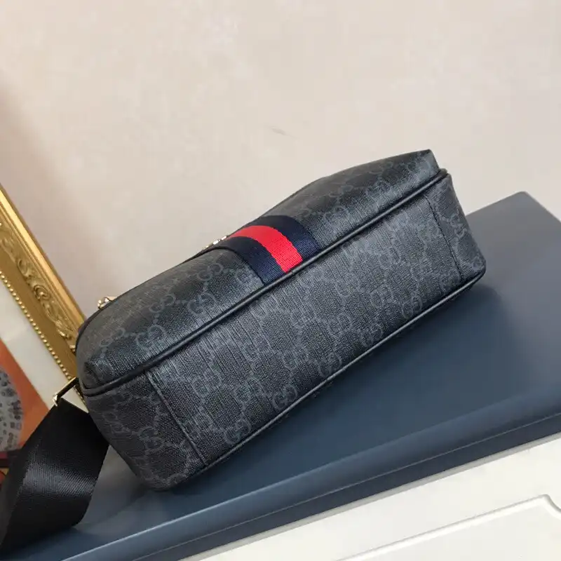 Gucci Bags 2107YA0031