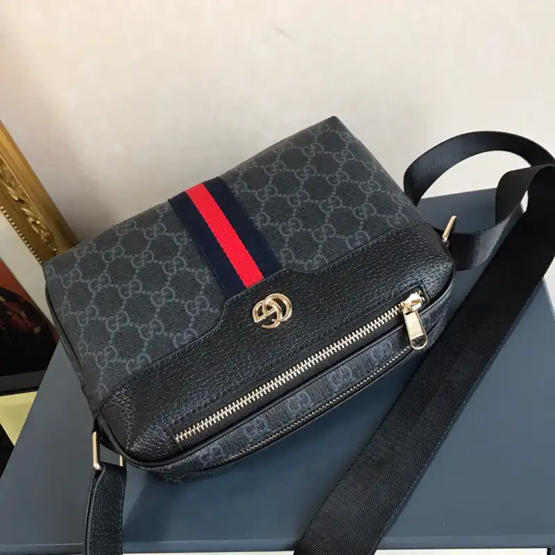 Gucci Bags 2107YA0031