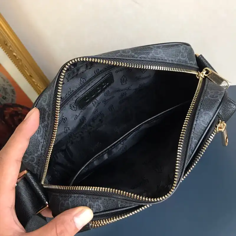 Cheap Gucci Bags 2107YA0031