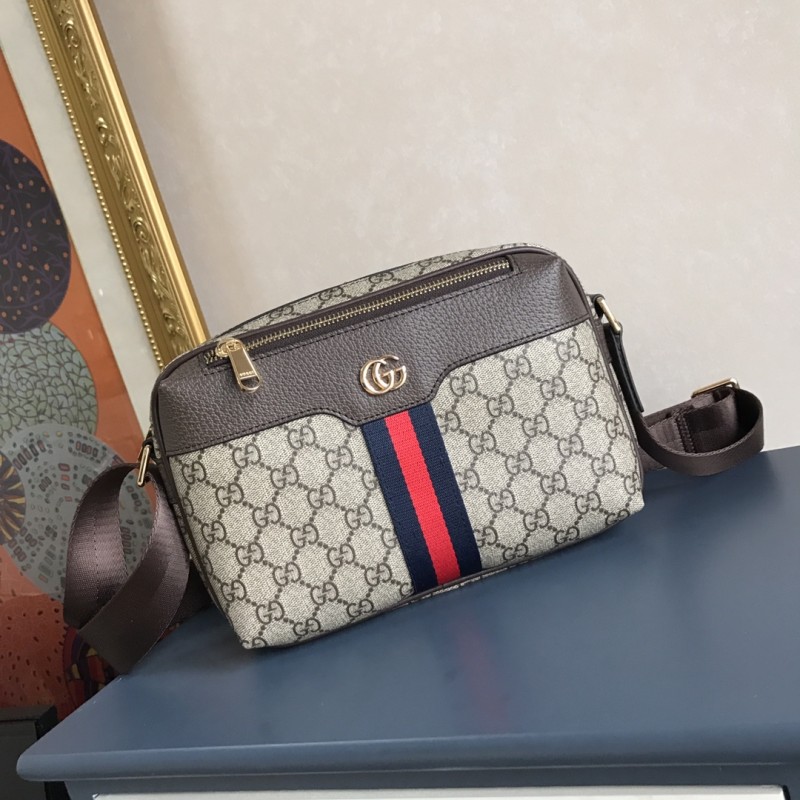 FASH Gucci Bags 2107YA0032