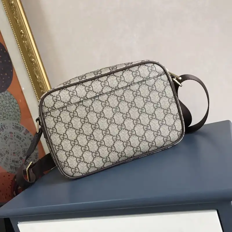 Cheap Gucci Bags 2107YA0032