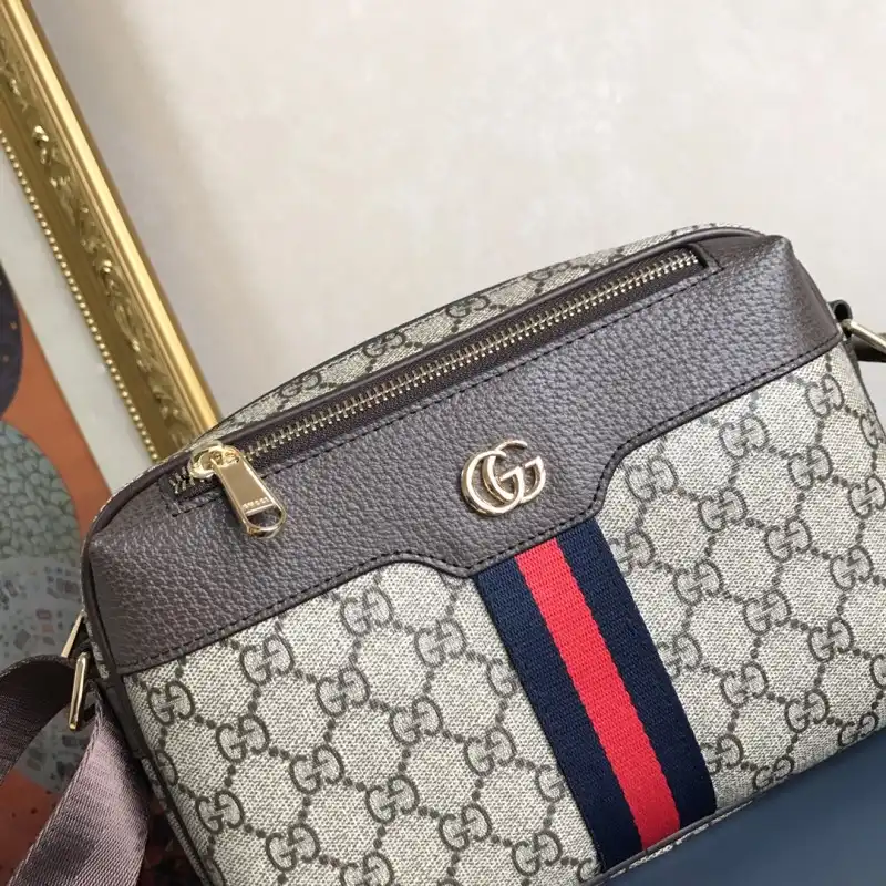 Cheap Gucci Bags 2107YA0032