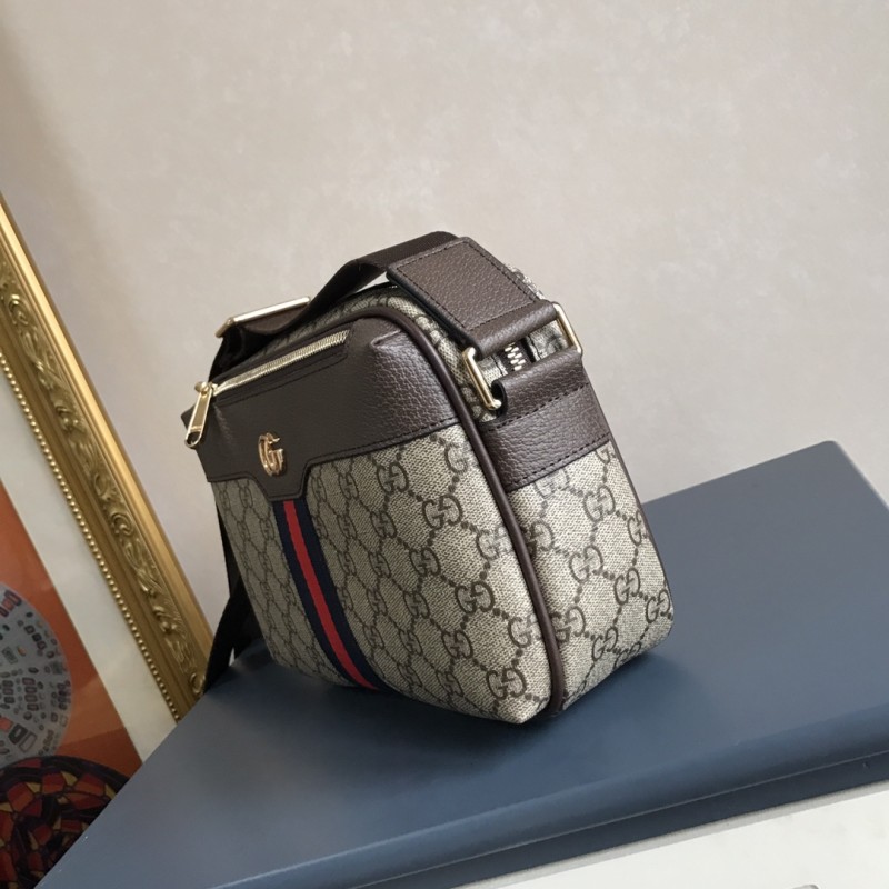 FASH Gucci Bags 2107YA0032