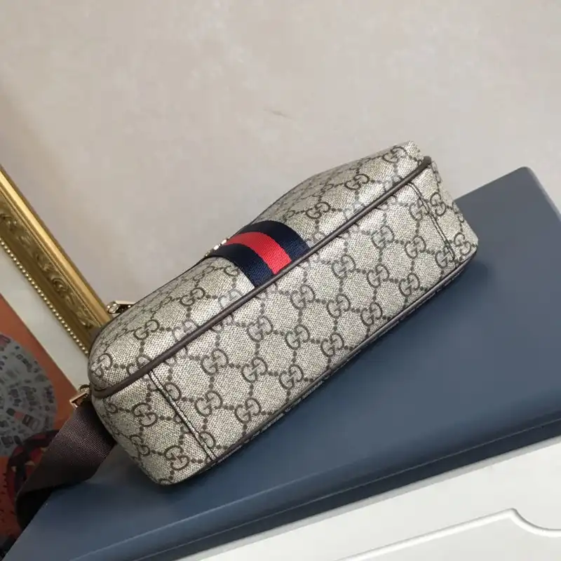 Gucci Bags 2107YA0032