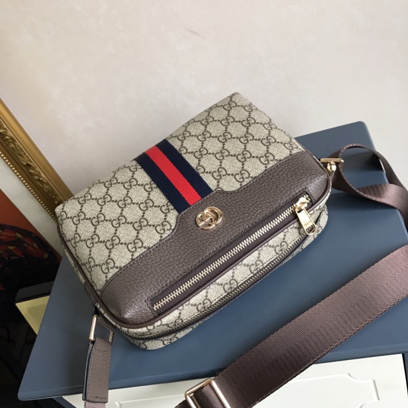 FASH Gucci Bags 2107YA0032