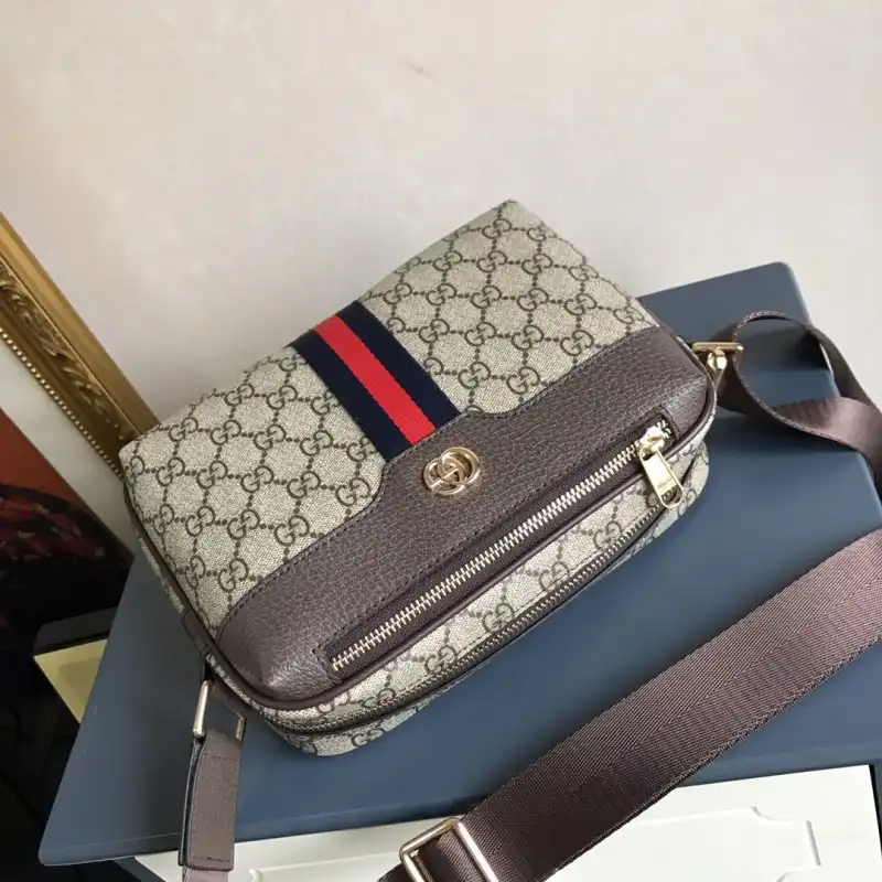 Cheap Gucci Bags 2107YA0032