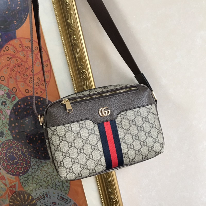 FASH Gucci Bags 2107YA0032