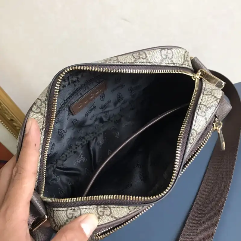 Cheap Gucci Bags 2107YA0032