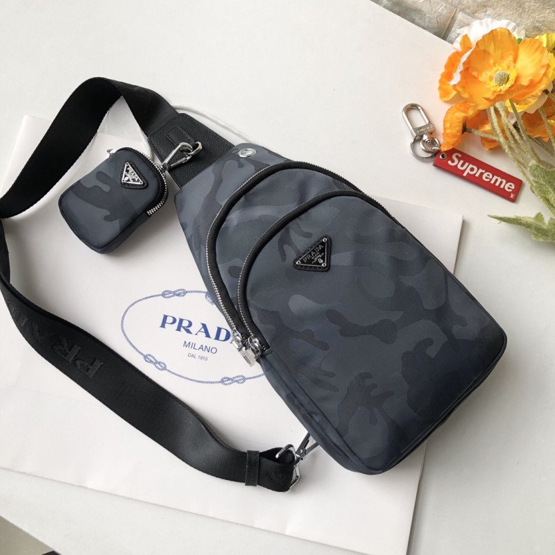 FASH Prada Bags 2107YA0033