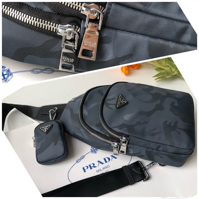 FASH Prada Bags 2107YA0033