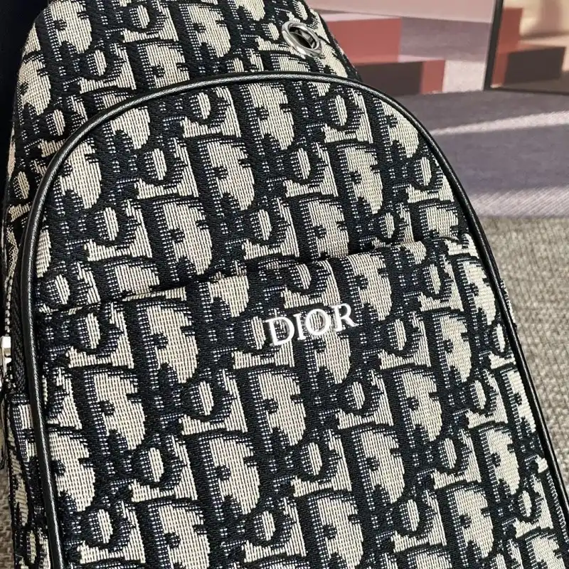 Dio Bags 2107YA0035