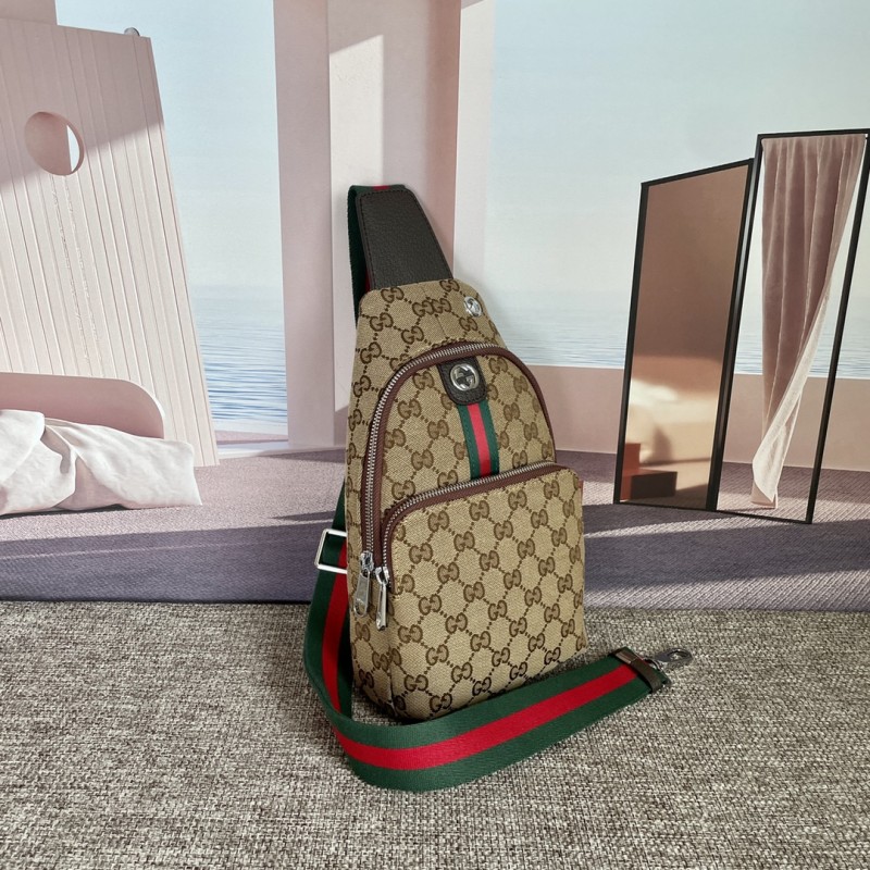 FASH Gucci Bags 2107YA0036