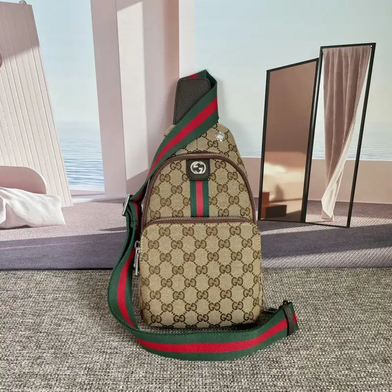 Fashionrepsfam ru Gucci Bags 2107YA0036