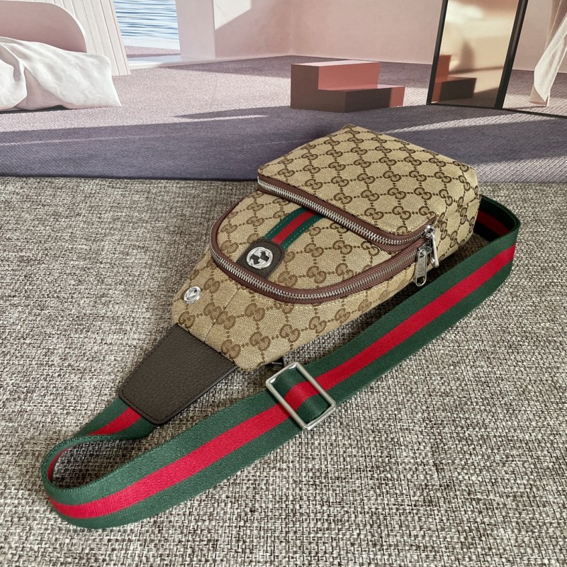 FASH Gucci Bags 2107YA0036