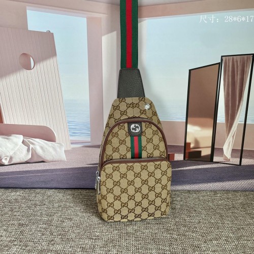 FASH Gucci Bags 2107YA0036