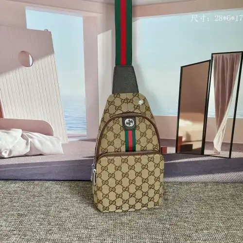 Gucci Bags 2107YA0036