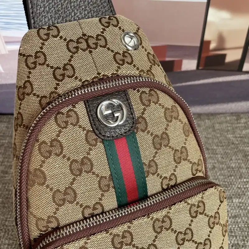 Cheap Gucci Bags 2107YA0036