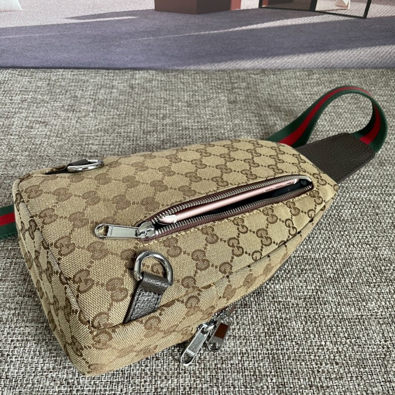 FASH Gucci Bags 2107YA0036